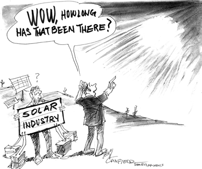 cartoon